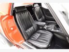 Thumbnail Photo 30 for 1969 Chevrolet Corvette Coupe